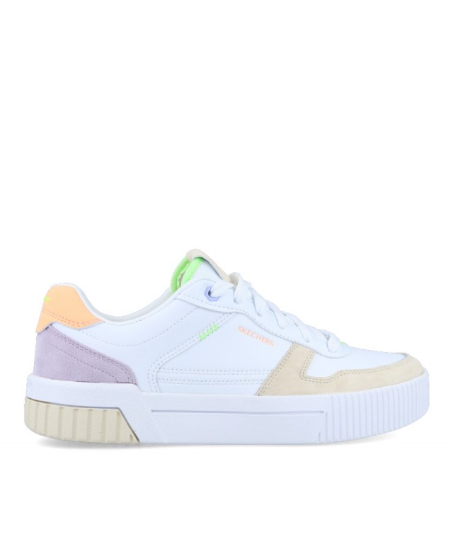 Deportiva clásica Skechers Jade Stylish type Deportiva clásica Skechers Jade Stylish type