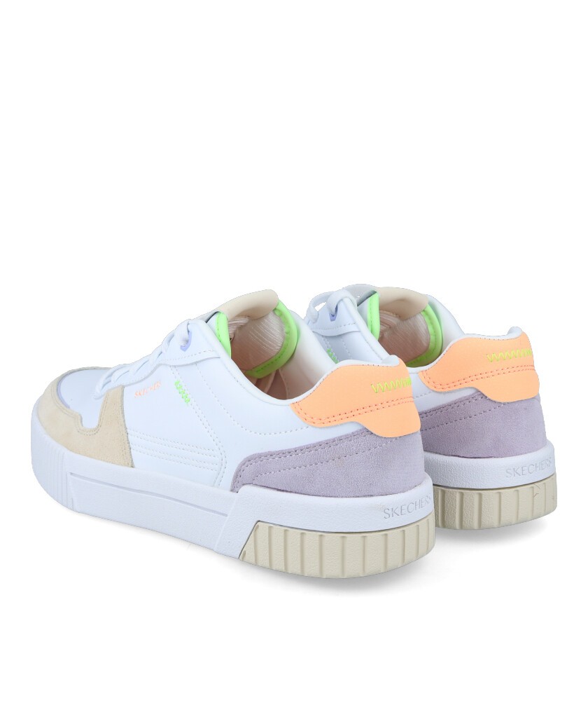 Deportiva clásica Skechers Jade Stylish type