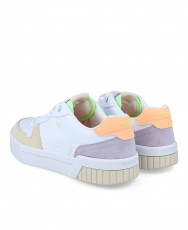 Deportiva clásica Skechers Jade Stylish type Deportiva clásica Skechers Jade Stylish type