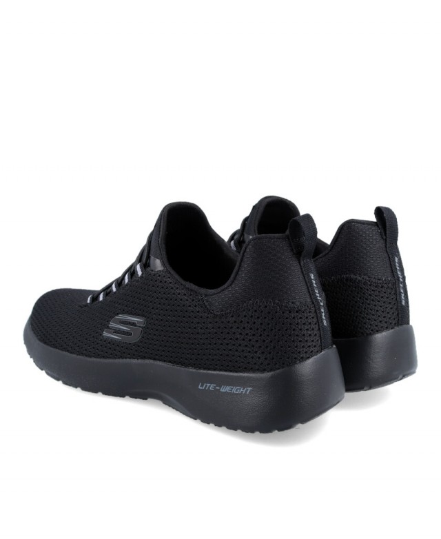 Skechers hotsell dynamight mens