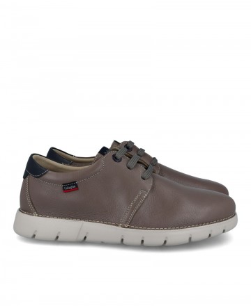 Stylish shoes Callaghan 57700.4