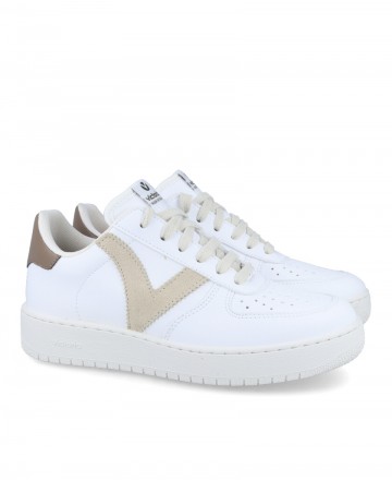 victoria sneakers