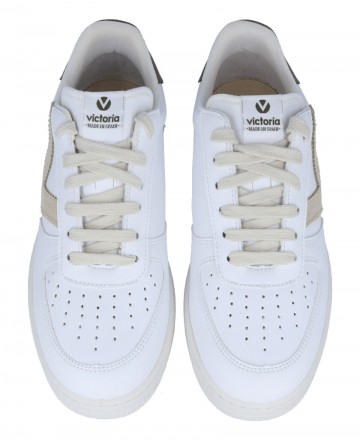 victoria sneakers