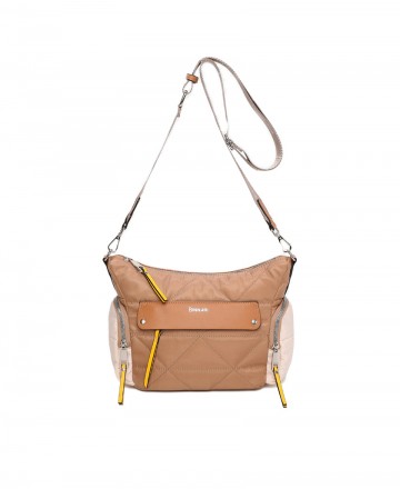 Bolso bandolera Binnari 19991