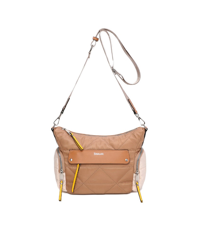 Binnari 19991 shoulder bag