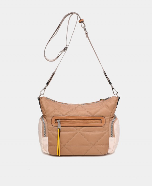 Binnari 19991 shoulder bag Binnari 19991 shoulder bag