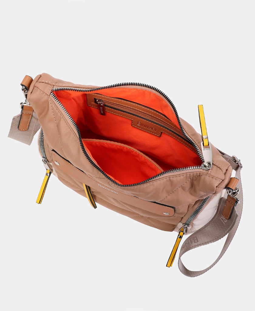 Binnari 19991 shoulder bag