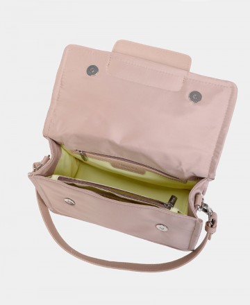 Binnari shoulder bag 20120