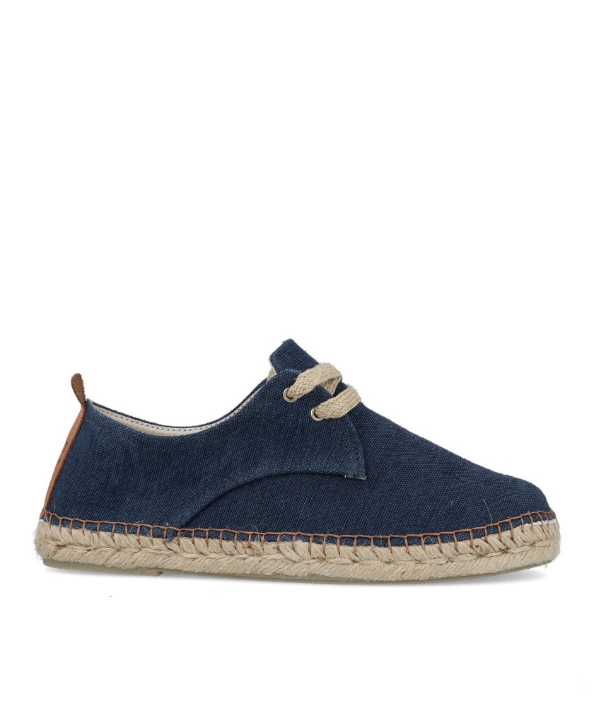 Men's espadrilles Toni Pons Dixon