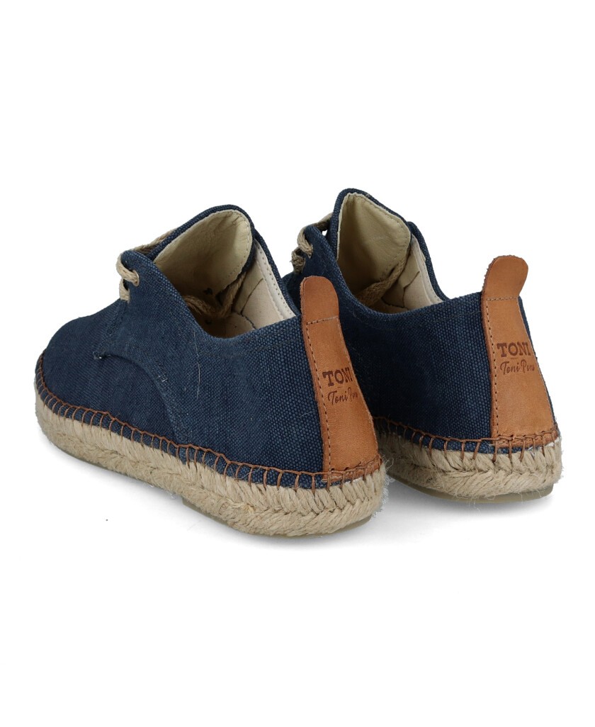 Men's espadrilles Toni Pons Dixon
