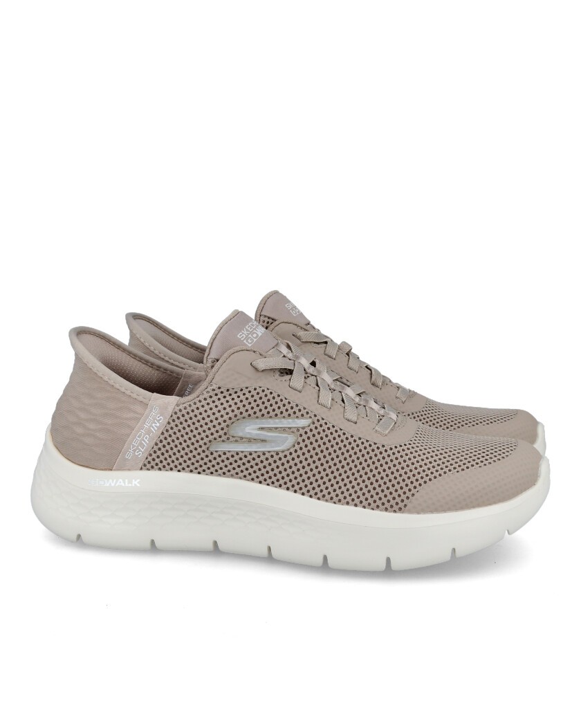 Skechers 124836 Sports Sneakers