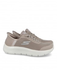 Skechers 124836 Sports Sneakers