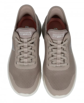 Skechers 124836 Sports Sneakers