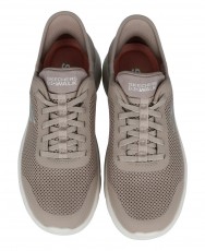 Skechers 124836 Sports Sneakers