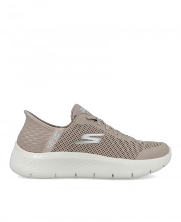 Sneakers Skechers 124836