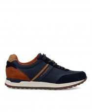 Kangaroos 563 casual shoe Kangaroos 563 casual shoe