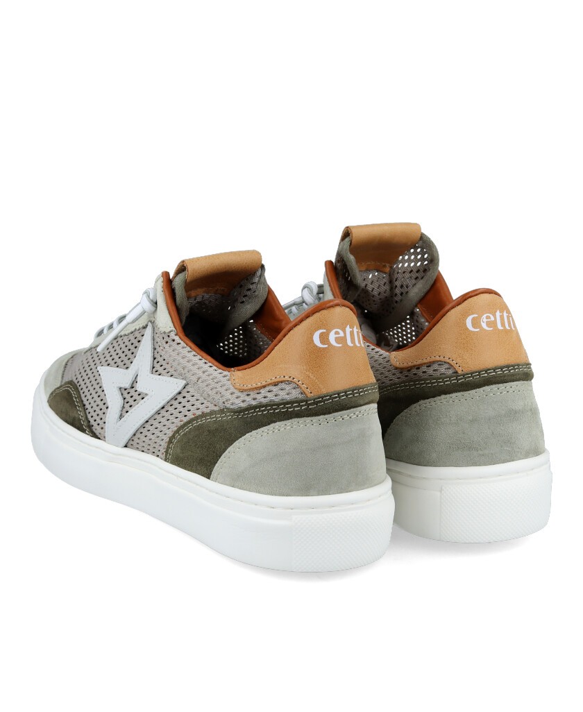 zapatillas 41 hombre