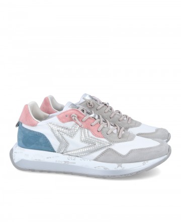 Cetti C-1311 women's sneaker