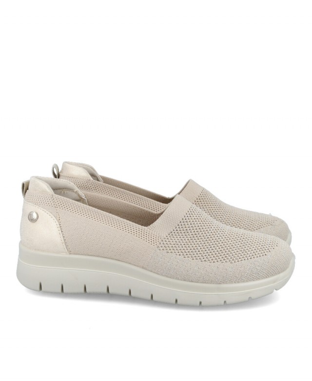 Amarpies AMD sport loafers 26331