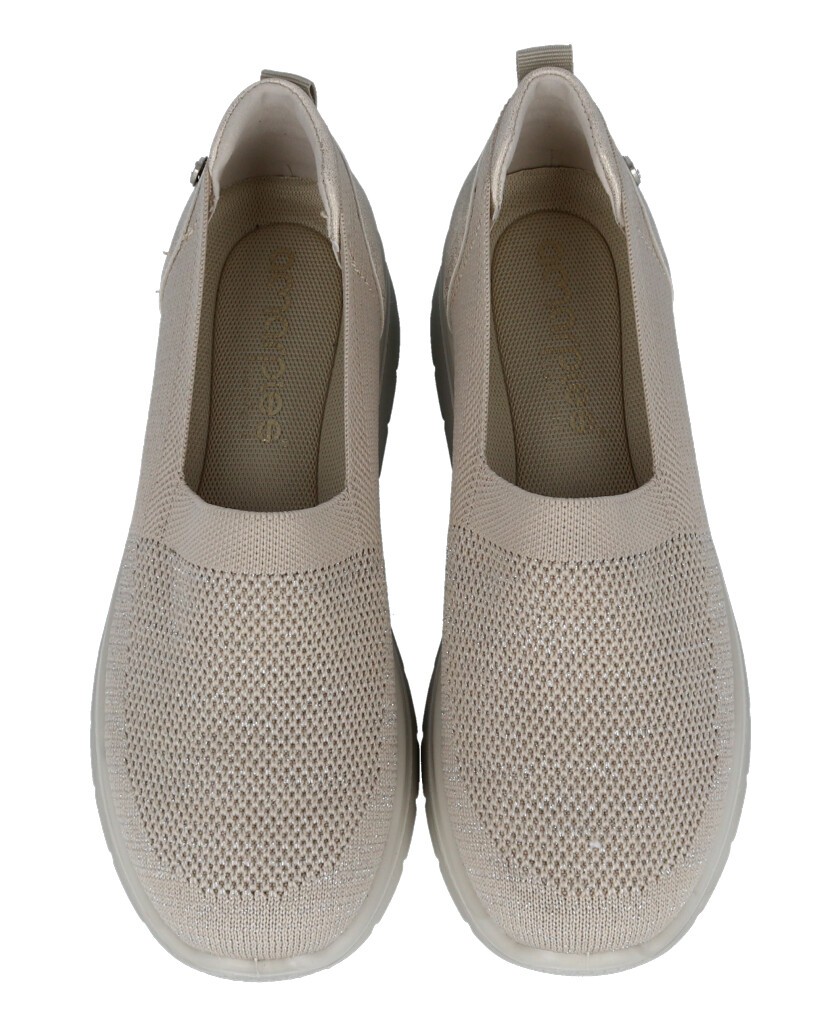 Amarpies AMD sport loafers 26331