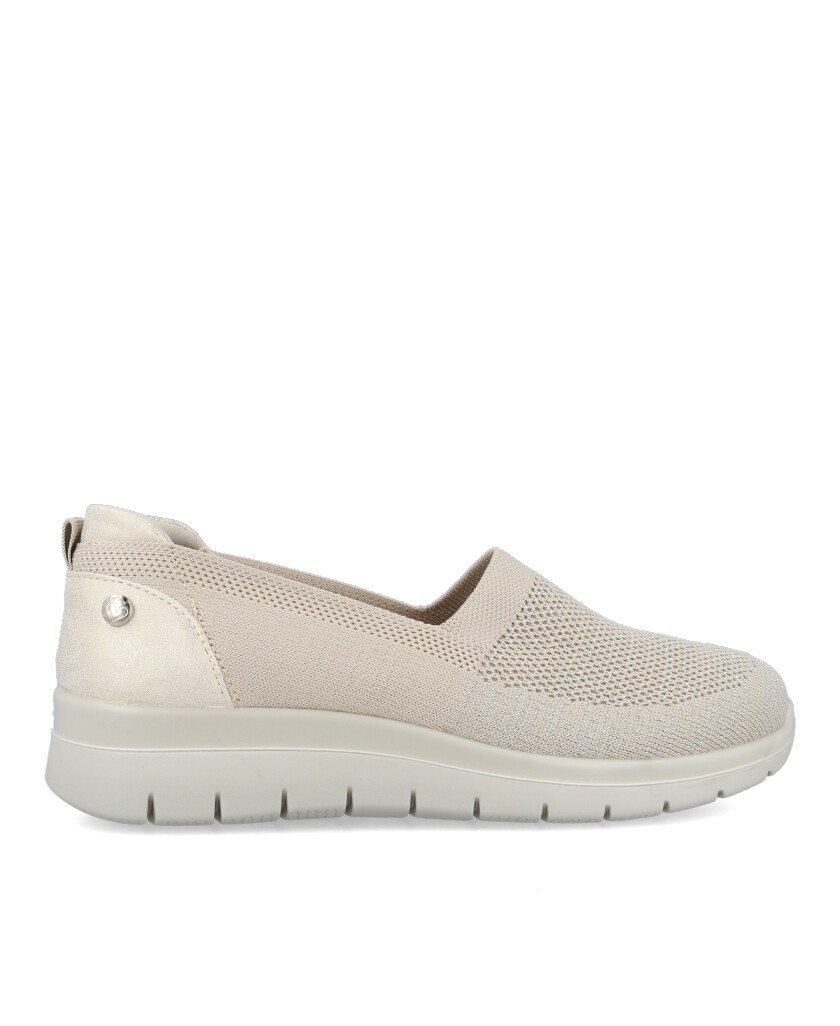 Amarpies AMD sport loafers 26331