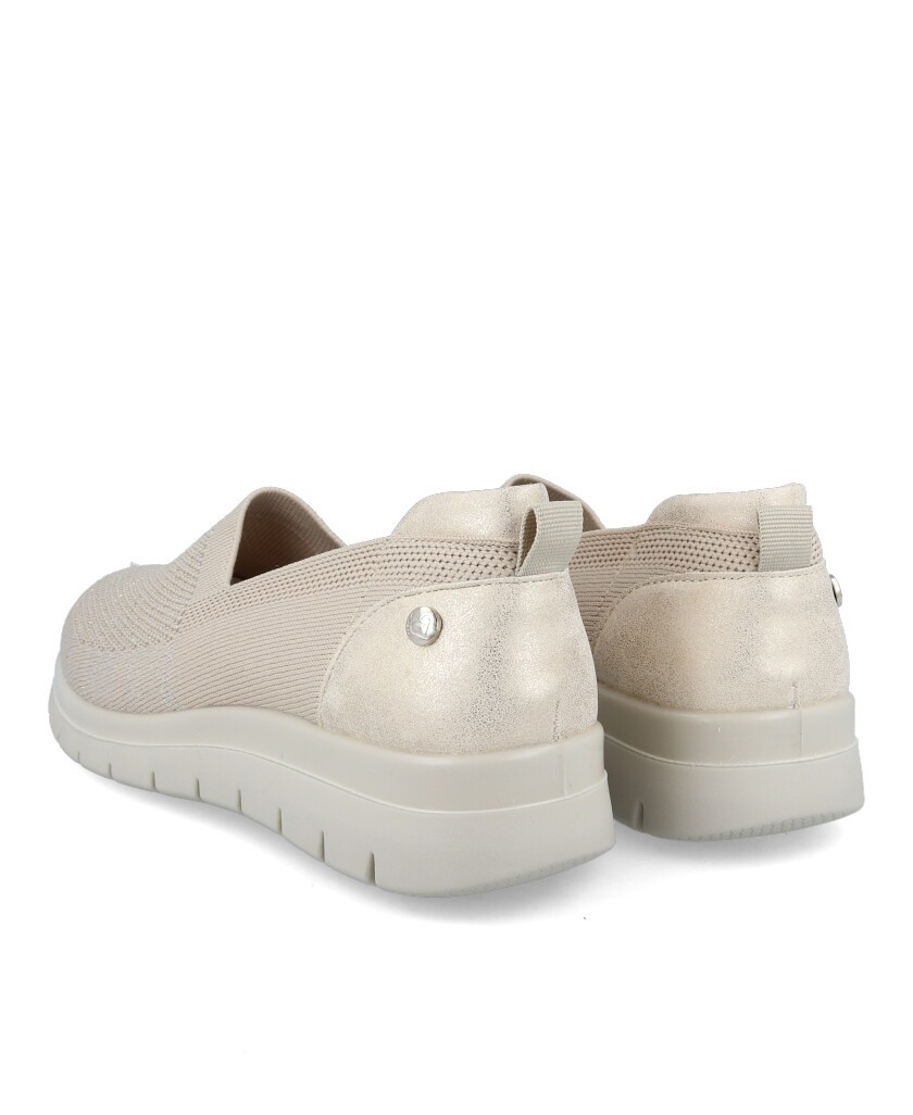 Amarpies AMD sport loafers 26331