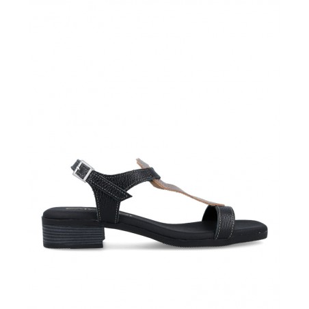 Sandalias casual de mujer Catchalot 5345