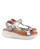 Sandalias urbanas Catchalot 5407