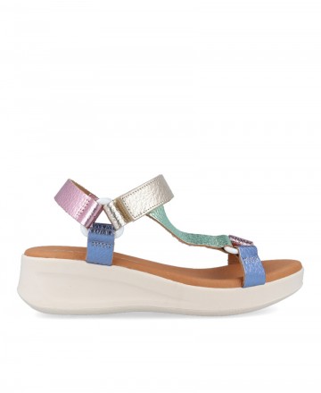 Sandalias urbanas Catchalot 5407