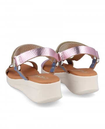 Catchalot 5407 urban sandals