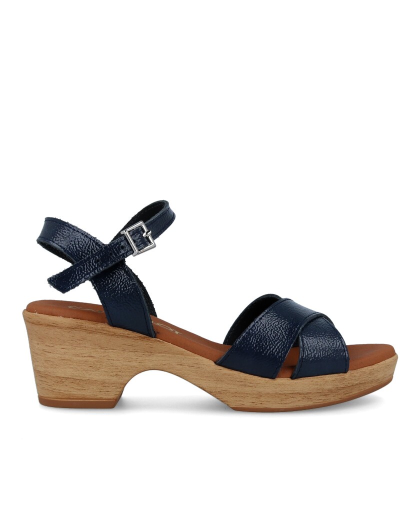 Sandalias de tiras Catchalot 5375
