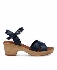 Sandalias de tiras Catchalot 5375 Sandalias de tiras Catchalot 5375