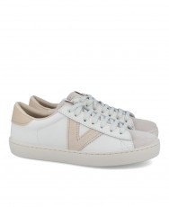 Casual sneaker Victoria 1126142 Casual sneaker Victoria 1126142