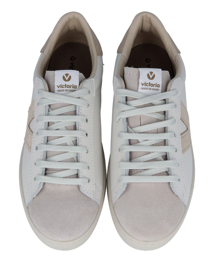 Casual sneaker Victoria 1126142