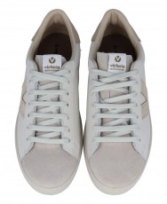 Casual sneaker Victoria 1126142 Casual sneaker Victoria 1126142