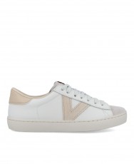 Casual sneaker Victoria 1126142 Casual sneaker Victoria 1126142