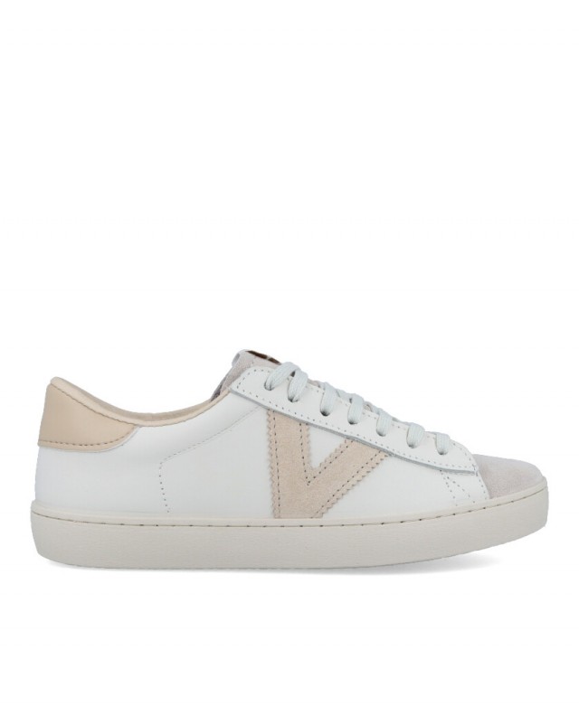 Casual sneaker Victoria 1126142 Casual sneaker Victoria 1126142