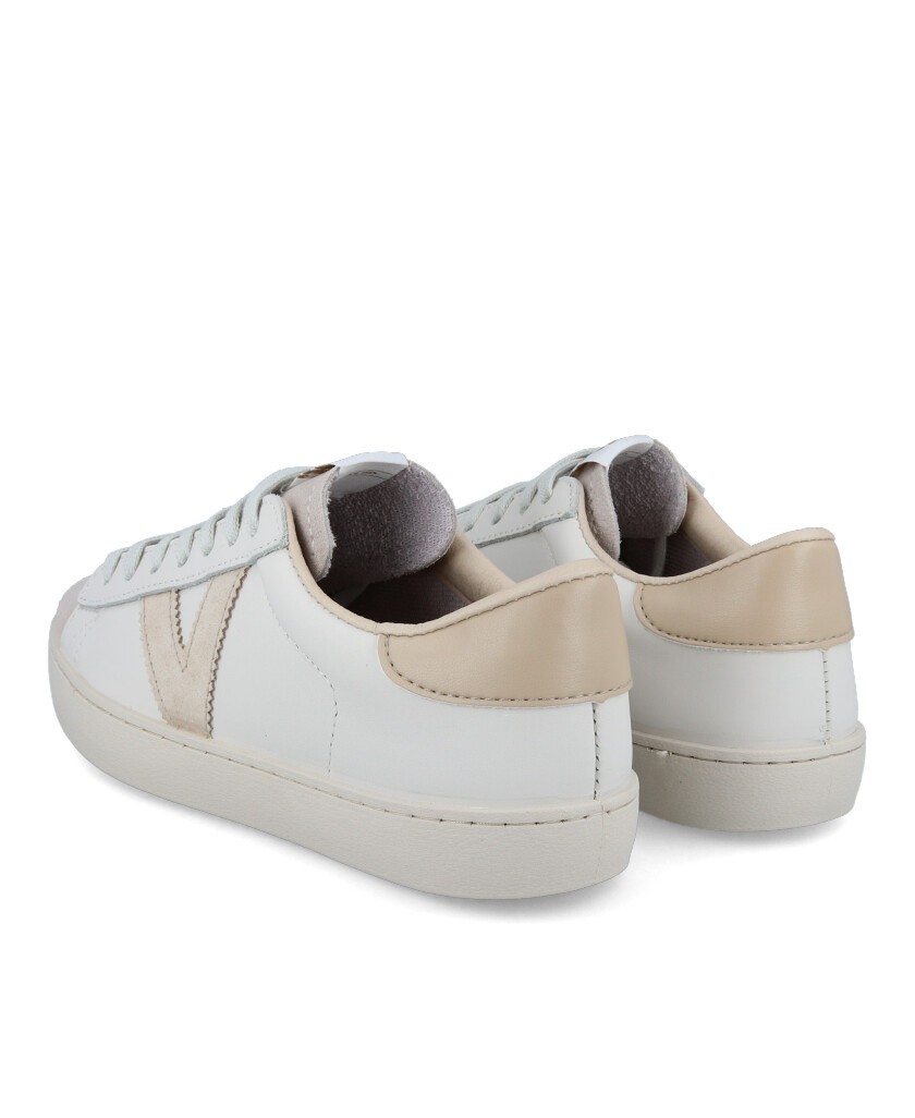 Casual sneaker Victoria 1126142