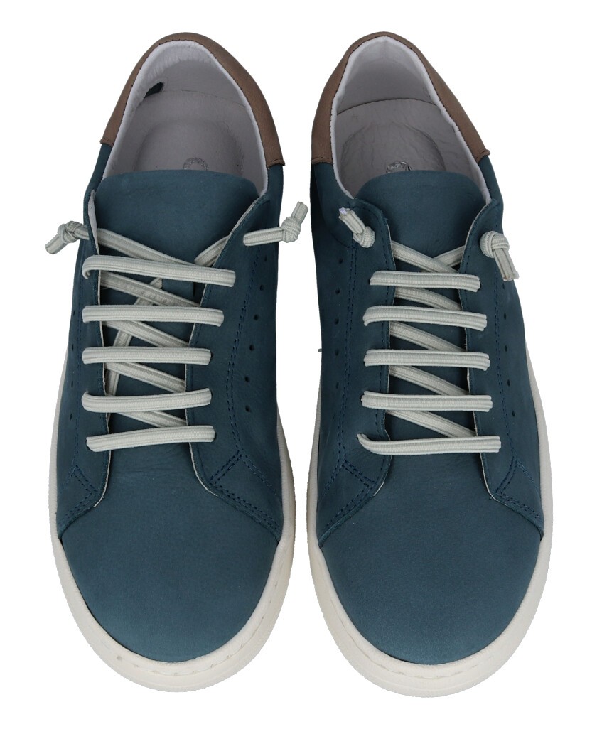 Men's casual sneaker Catchalot C1501