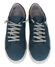 Men's casual sneaker Catchalot C1501 Men's casual sneaker Catchalot C1501