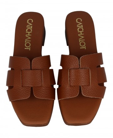 Catchalot women's casual sandals 5343