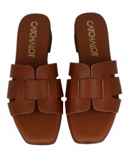 Catchalot women's casual sandals 5343 Catchalot women's casual sandals 5343