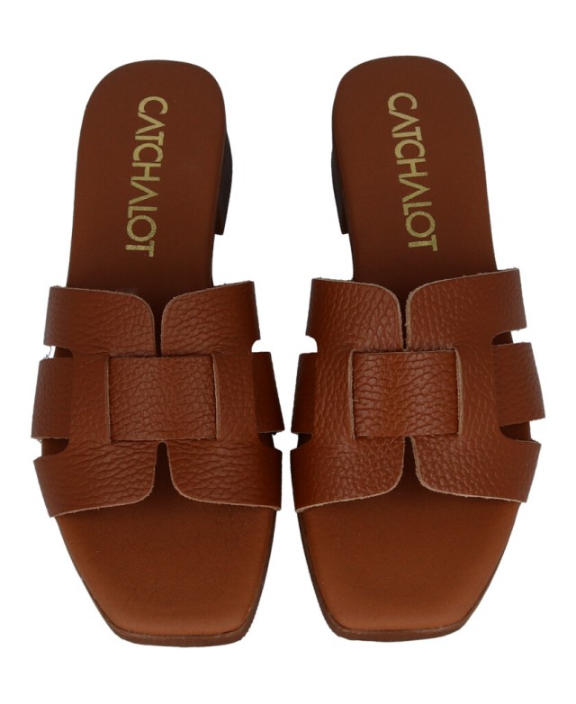 Catchalot women's casual sandals 5343 Catchalot women's casual sandals 5343