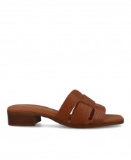 Catchalot women's casual sandals 5343 Catchalot women's casual sandals 5343