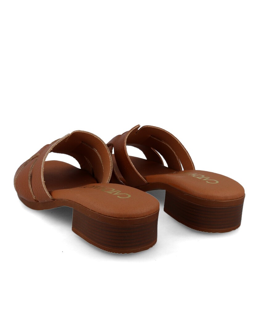 Catchalot women's casual sandals 5343