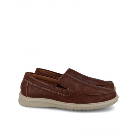 Imac men's casual moccasins 551250