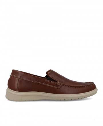 Imac men's casual moccasins 551250