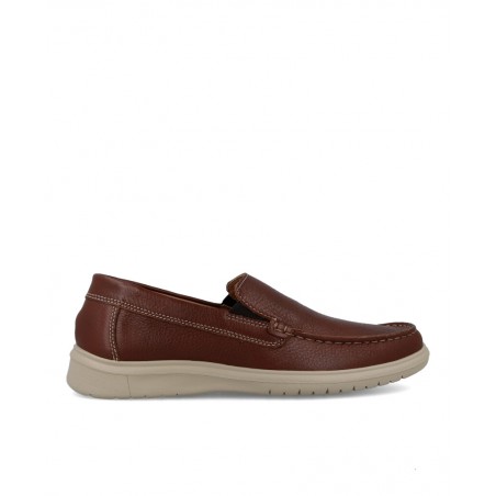 Imac men's casual moccasins 551250