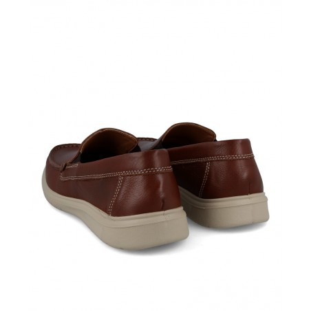 Imac men's casual moccasins 551250