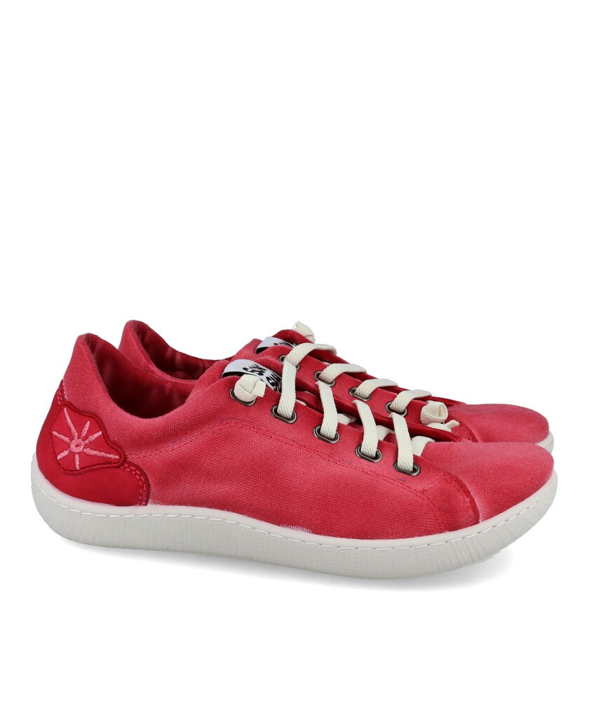 Urban Sneaker Sunni Sabbi OSHIMA 050